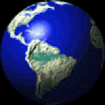 pic for World Globe